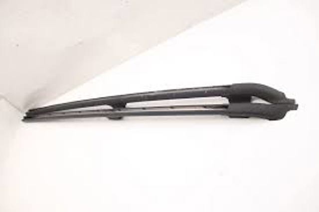 Рейлинг крыши правый 55136848AB CHRYSLER