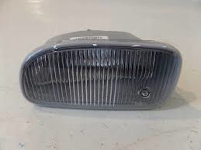 Противотуманная фара левая 55155137 CHRYSLER