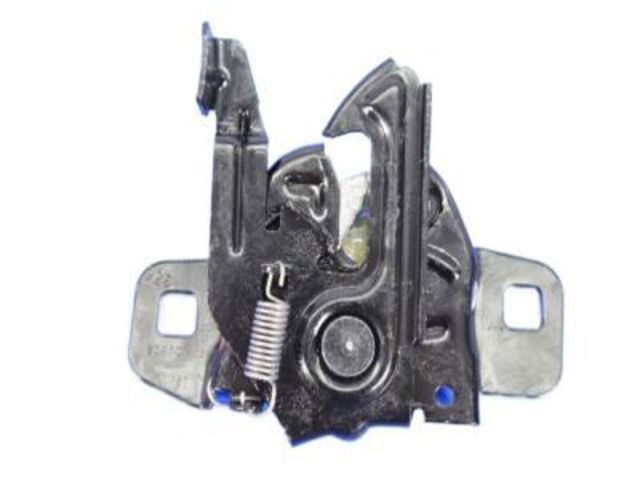Замок крышки капота 55176926AB CHRYSLER