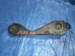 Балансир задний нижний, правый 551A0CA000 NISSAN