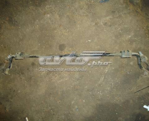 Задний стабилизатор поперечной устойчивости 555103Q111 HYUNDAI