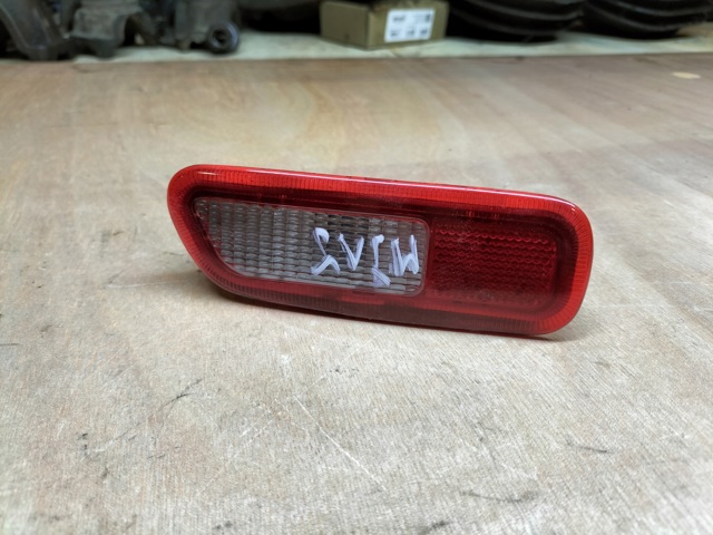Лампа подсветки в двери, передней правой 56005077 CHRYSLER
