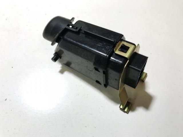 Кнопка аварийного сигнала 56010158AC CHRYSLER