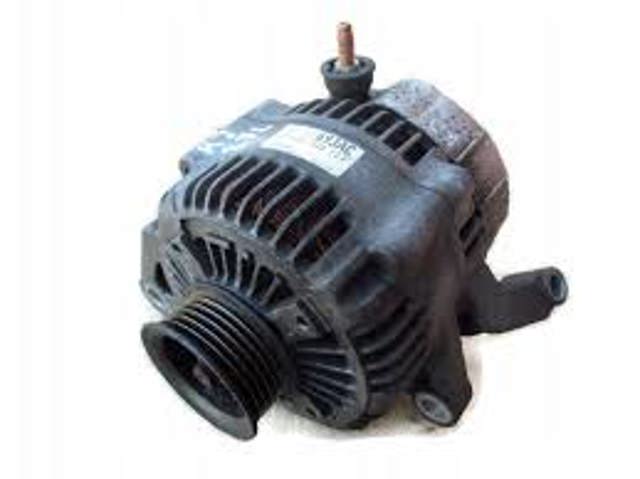 Генератор 56041693AC CHRYSLER