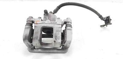 Суппорт тормозной левый задний 583103QA10 HYUNDAI