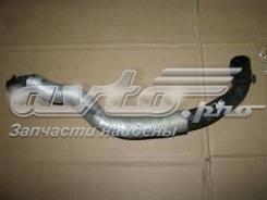 Патрубок системи охолодження 5N0121157F VAG