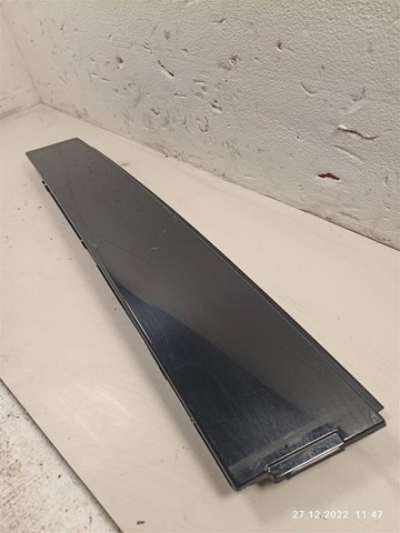 5N0839902A03C купить Каменское