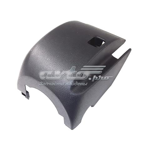 Защитный кожух рулевого механизма 5N0858559F82V VAG