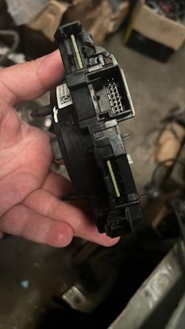 VAG 5Q0953549F в наличии Каменское