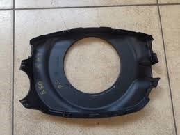 Накладка рулевой колонки 61316947775 BMW