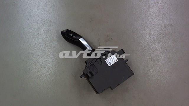 Селектор коробки передач 61317950406 BMW