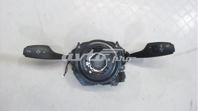 Переключатели подрулевые 61319351140 BMW