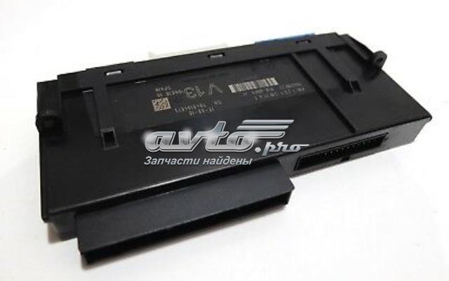 Блок комфорта 61356992415 BMW