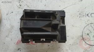 Молдинг заднего стекла 61359110113 BMW