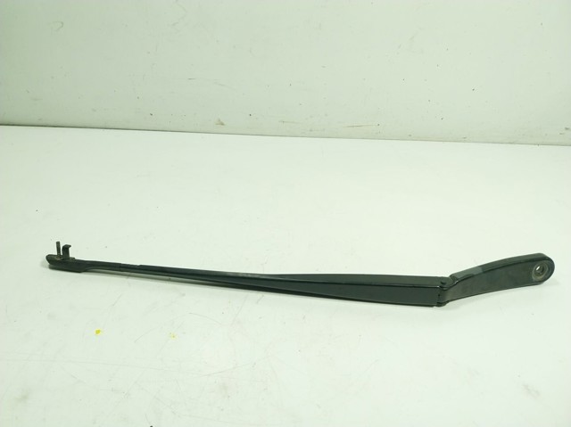 Дворник стеклоочистителя 61617182594 BMW