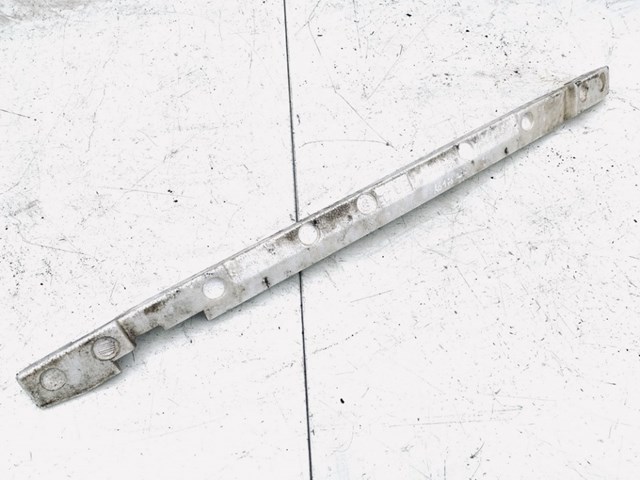 Энергопоглотитель переднего бампера 62090EQ300 NISSAN