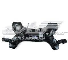 Подрамник передней подвески 624004R000 HYUNDAI