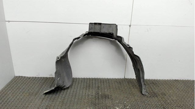 Задние подкрылки Ниссан Икс-Трейл  (2001-2007)