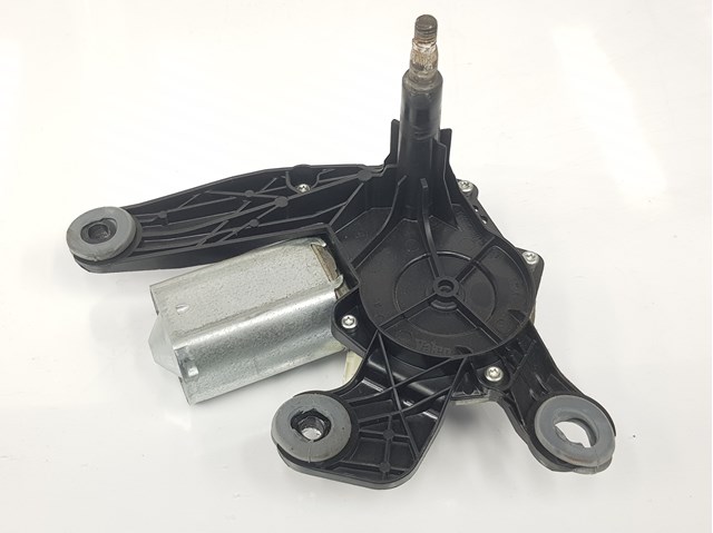 Стеклоочиститель двери задка 6405L9 PEUGEOT