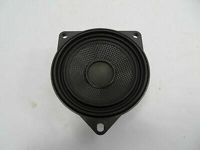 Динамик задней полки 65139141501 BMW