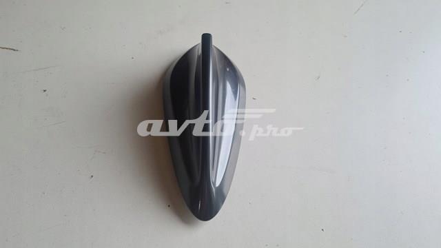Шток антенны 65209259440 BMW