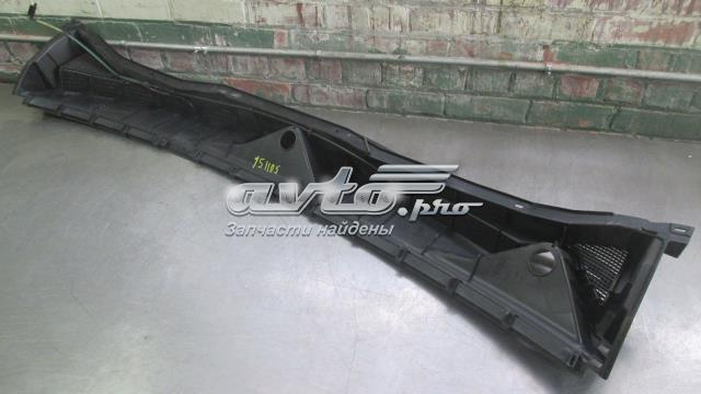 Водосток лобового стекла, жабо 668621LA0A NISSAN