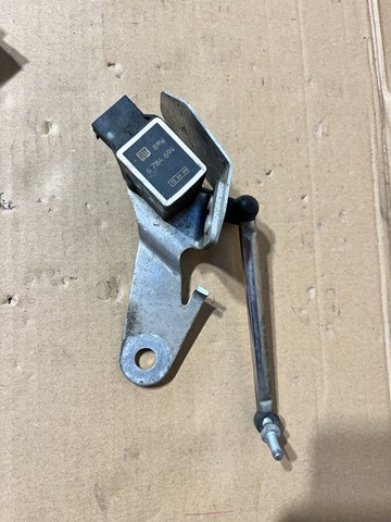 6784694 BMW купить в Павлоград