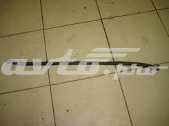 Уплотнитель задней двери 6789630020 TOYOTA