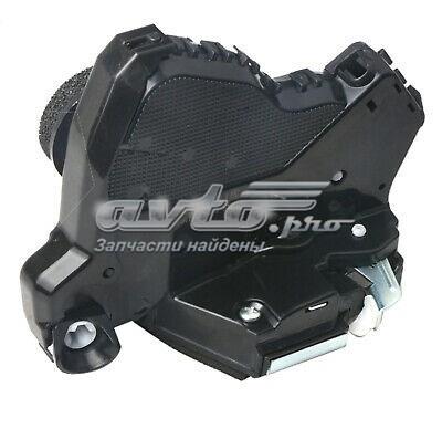 Внутренний дверной замок 690300C050 TOYOTA
