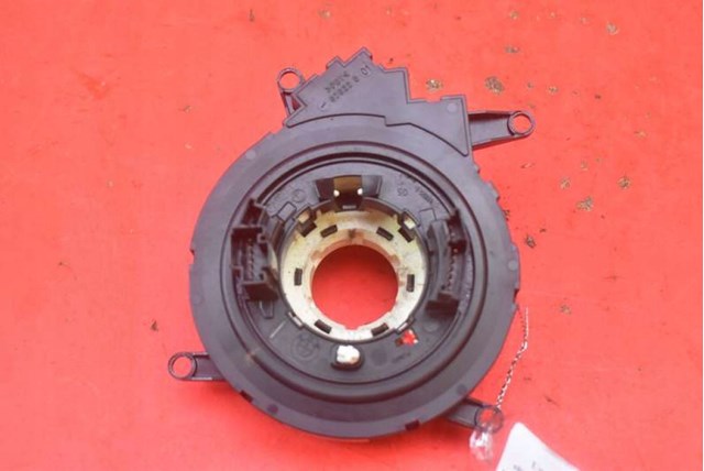 Подрулевой шлейф 6976395 BMW