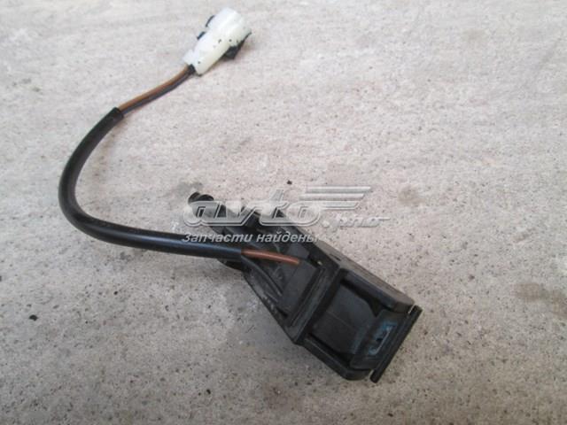 Жиклер омывателя 6E0955986B VAG