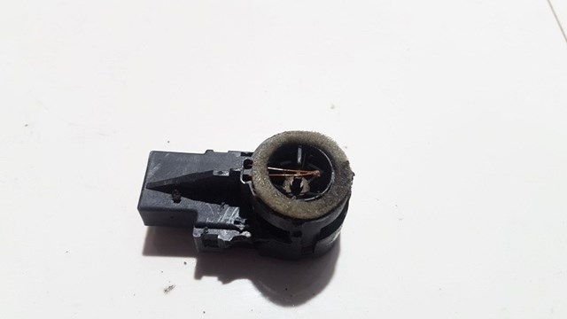 Датчик температуры воздуха в салоне 6G9N19C734AC LAND ROVER