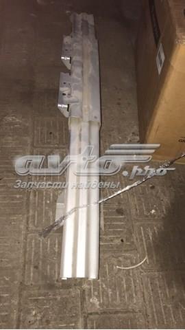 Буфер бампера заднего 71530T2AA00ZZ HONDA