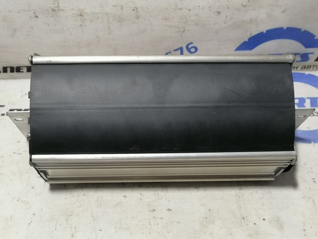 Подушка безопасности (AIRBAG) пассажирская 72127039708 BMW