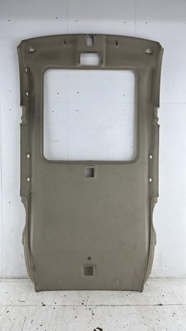 Облицовка потолка 739109H700 NISSAN