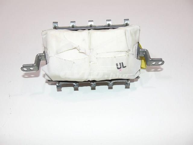 Подушка безопасности (AIRBAG) пассажирская 7396030080 TOYOTA