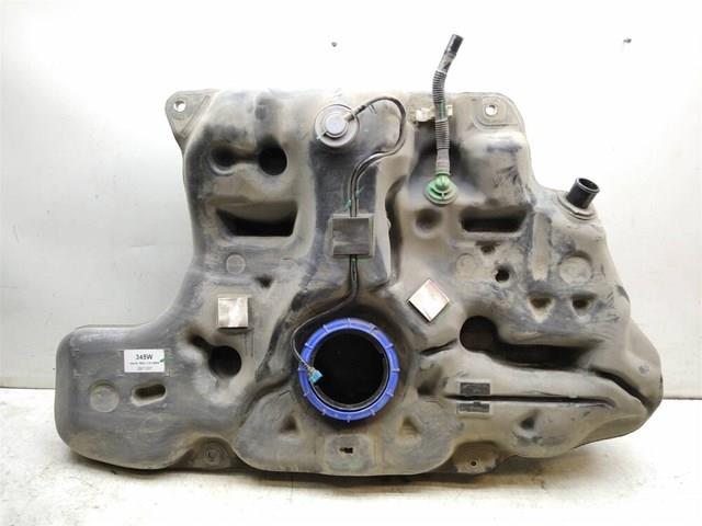 Б/бак 7700102250 TOYOTA