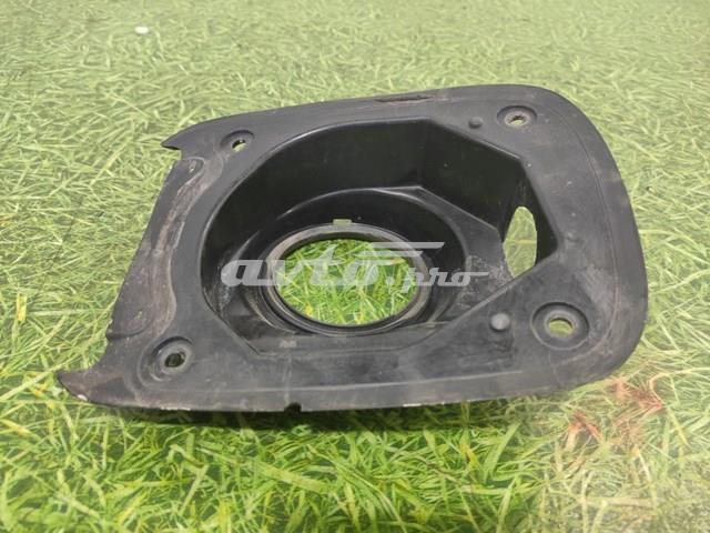 Горловина бензобака 7729030110 TOYOTA