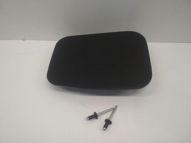 Дверка бензобака 7735012560 TOYOTA