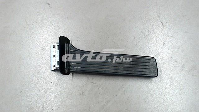 Педаль акселератора 7811130130 TOYOTA