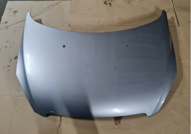 Капот двигателя 7901J0 PEUGEOT