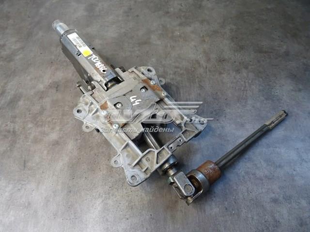 Колонка рулевая 7L0419501CK VAG