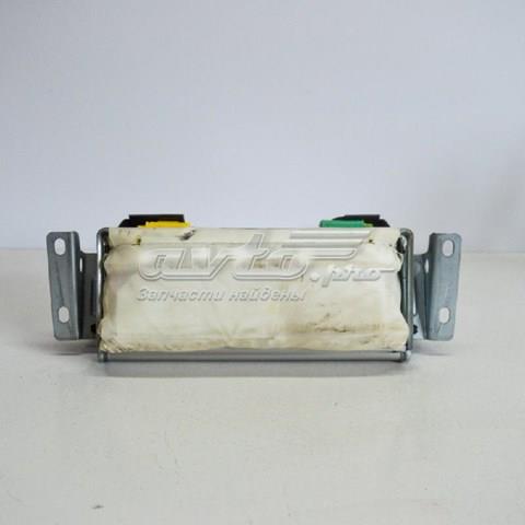 Подушка безопасности боковая 7L0880202 VAG