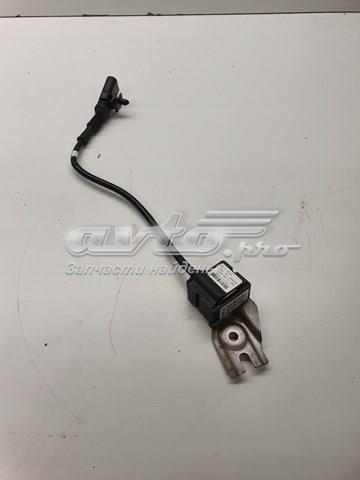 Датчик ЕСП 7L0907673E VAG