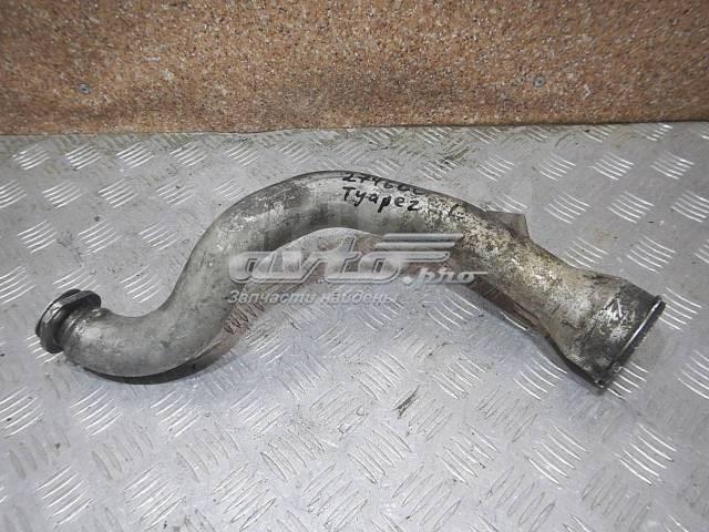VAG 7L6145942C в наличии Ровно