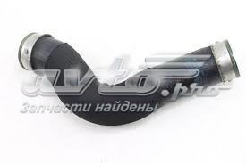 7L6145967C VAG Патрубок интеркулера купить в Ужгород