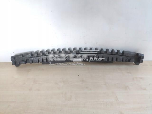 Наполнитель заднего бампера 7L6807252A VAG
