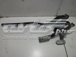 Петля крышки багажника 7L6827302C VAG