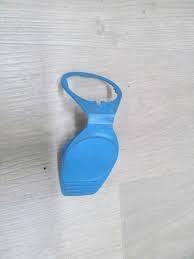 Крышка омывательного бачка 7L6955455 VAG