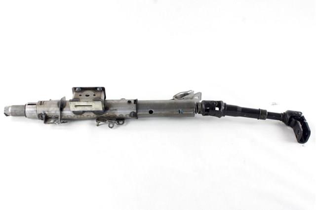 Колонка рулевого управления 7M3419501R VAG